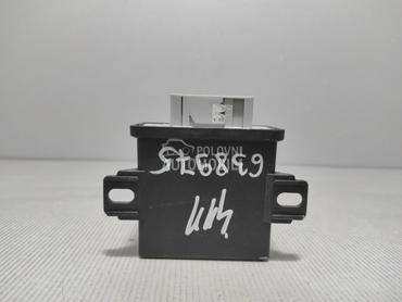 ELEKTRONIKA MODUL za Audi A3