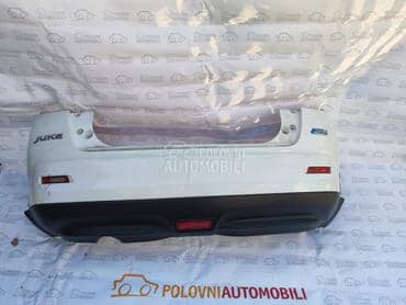 branik za Nissan Juke od 2011. do 2014. god.