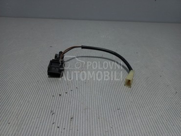 PRSKALICA ZA BRISACE za Volkswagen Passat B5