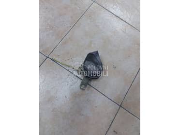 Sirena za Peugeot 406