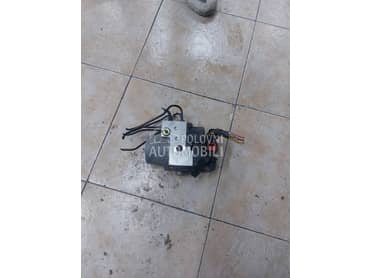 ABS 2.0hdi za Peugeot 406