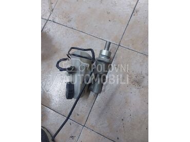 Kočioni cilindar 2,0hdi za Peugeot 406