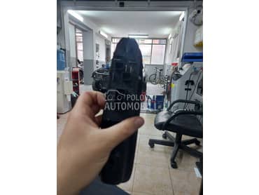 Prekidač podizači stakla za Peugeot 406