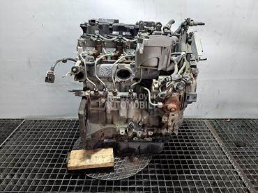 MOTOR za Citroen Berlingo