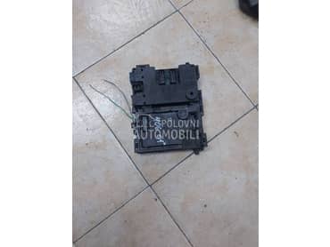 Kompjuter bsi za Peugeot 406