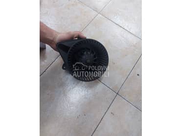 Ventilator kabine za Peugeot 406