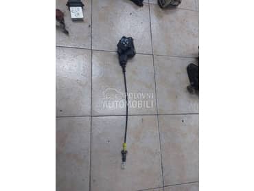 Sajla gasa 2,0 hdi za Peugeot 406