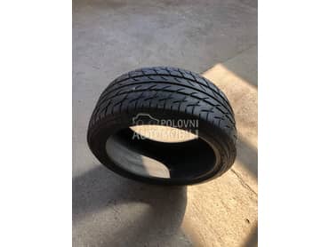 Riken 245/40 R18 Letnja