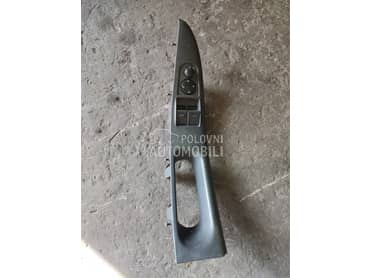 Prekidaci prozora i retrovizor za Audi A3 za 1997. god.