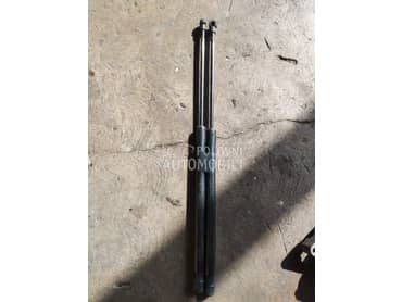 Amortizeri gepek vrata 3 vrata za Audi A3 za 1997. god.