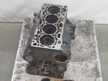 Blok motora 2.7 TDV6 za Land Rover Range Rover Sport od 2005. do 2012. god.