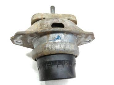 Nosač motora za Land Rover Range Rover Sport od 2005. do 2012. god.