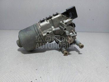 MOTORIC PREDNJEG BRISACA za Škoda Fabia