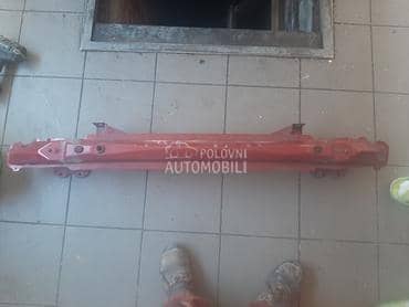 sina branika za Citroen C5 od 2004. do 2008. god.