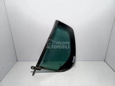 STAKLO za Volkswagen Golf 6