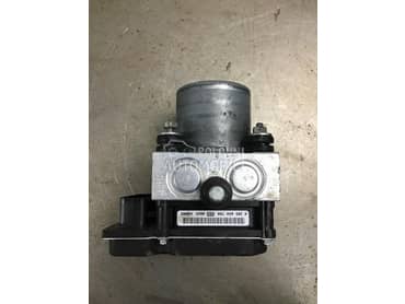 ABS pumpa za Land Rover Range Rover Sport od 2005. do 2012. god.