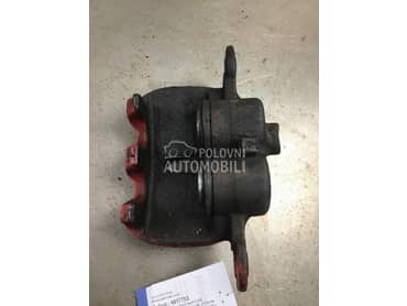 Prednja kočiona klešta za Land Rover Range Rover Sport od 2005. do 2012. god.