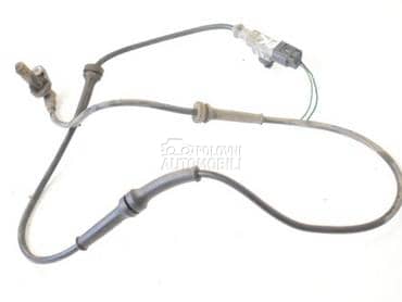 ABS Senzor za Land Rover Range Rover Sport od 2005. do 2012. god.