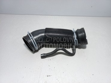 CRIJEVO za Škoda Fabia