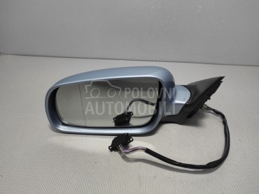 RETROVIZOR za Volkswagen Passat B5