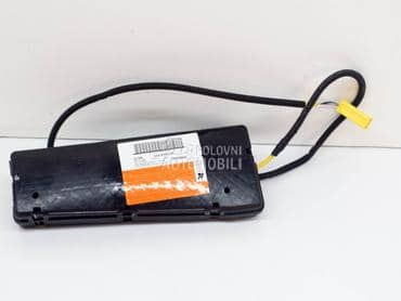 Airbag vrata za Land Rover Range Rover Sport od 2005. do 2012. god.