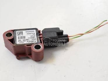 Airbag senzor za Land Rover Range Rover Sport od 2005. do 2012. god.