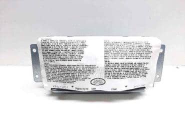 Vazdušni jastuk suvozača za Land Rover Range Rover Sport od 2005. do 2012. god.