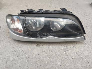 far desni e 46 za BMW 315, 316, 318 ...