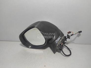 RETROVIZOR za Peugeot 3008