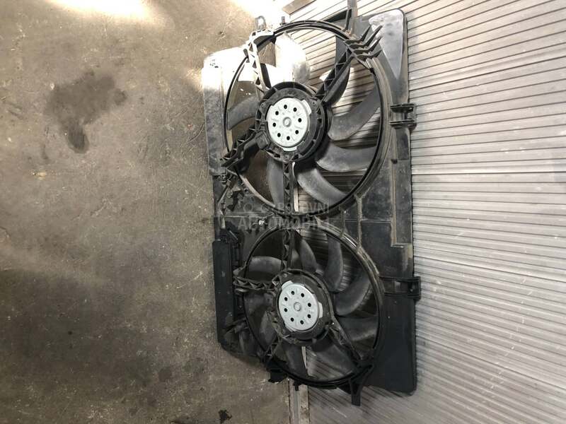 VENTILATOR