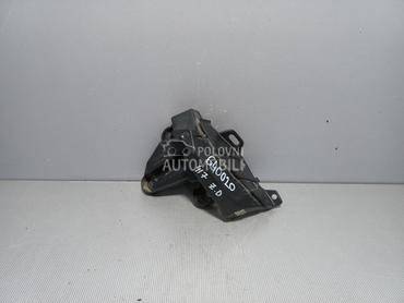 NOSAC BRANIKA za Citroen C4