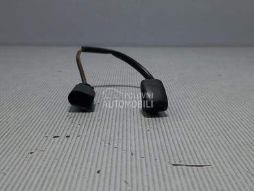 PRSKALICA ZA BRISACE za Škoda Fabia