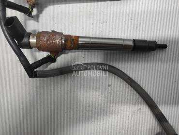 DIZNA za Ford Ranger