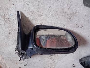 Retrovizor za Mercedes Benz CLK 200, CLK 220