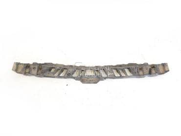 Prsa za Land Rover Range Rover Sport od 2005. do 2012. god.