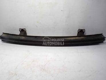 Šina prednjeg branika za Land Rover Range Rover Sport od 2005. do 2012. god.