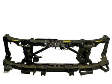 Prednji vezni lim za Land Rover Range Rover Sport od 2005. do 2012. god.