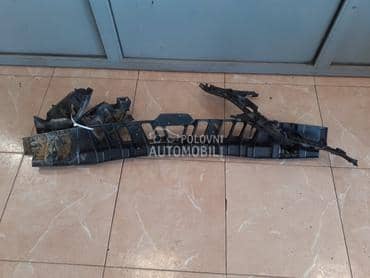 Nosač zadnjeg branika za Land Rover Range Rover Sport od 2005. do 2012. god.