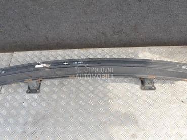 Šina zadnjeg branika za Land Rover Range Rover Sport od 2005. do 2012. god.