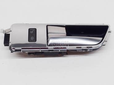 Brava unutrašnja za Land Rover Range Rover Sport od 2005. do 2012. god.