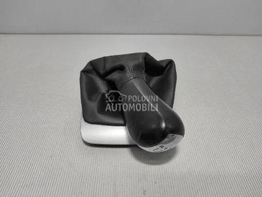 RUCICA MJENJACA za Škoda Octavia