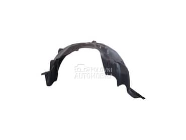 Potkrilo za Land Rover Range Rover Sport od 2005. do 2012. god.