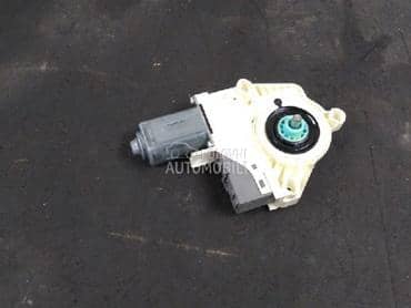 Motor podizača prozora za Land Rover Range Rover Sport od 2005. do 2012. god.