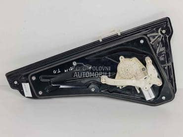 Elektro podizač prozora za Land Rover Range Rover Sport od 2005. do 2012. god.