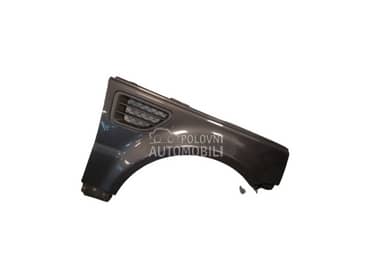 Krilo za Land Rover Range Rover Sport od 2005. do 2012. god.