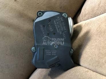 Klapna gasa  06F 133 062 J za Audi A4, A5 od 2007. do 2012. god.