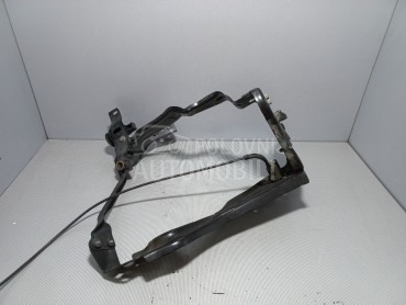 NOSAC FARA za Mercedes Benz C Klasa