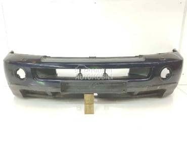 Branik prednji za Land Rover Range Rover Sport od 2005. do 2012. god.