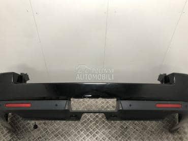 Zadnji branik za Land Rover Range Rover Sport od 2005. do 2012. god.