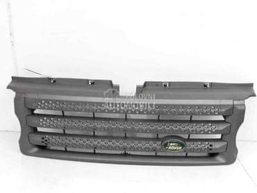 Maska za Land Rover Range Rover Sport od 2005. do 2012. god.